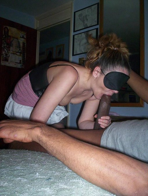 Mature Cuckold Husband And Wife Photos