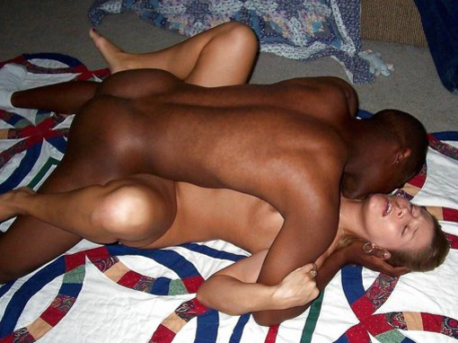 510px x 382px - Photos Of Wife Fuck Big Black Stud