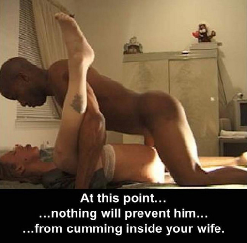 510px x 501px - White Cheating Wife Fucked By Black Man Story And Photo