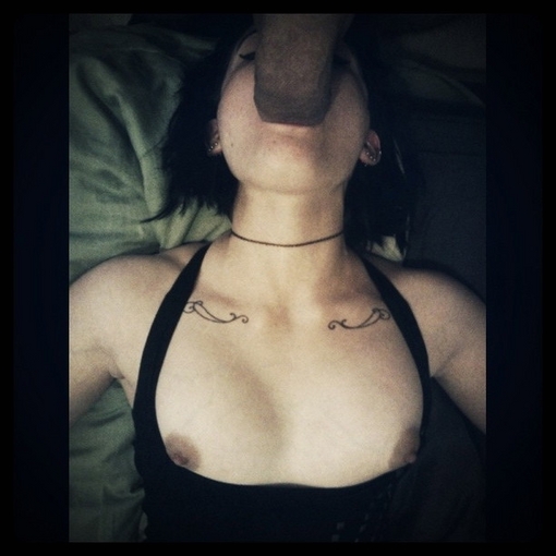 emo girl large cock bbw pussy lick gif