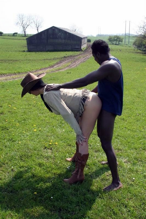 sex Country style Valerie kay my sisters hot friend