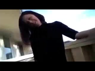 have removed big tits ebony fucks her pussy with black dildo opinion you are mistaken