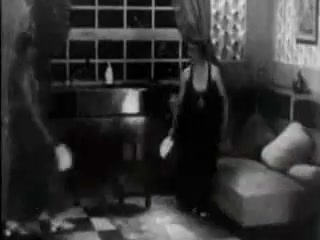 Amateur Cuckold Vintage Interacial Sex Video