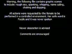 Extreme hardcore jeoafbas blog White wife enslaved to big black cocks