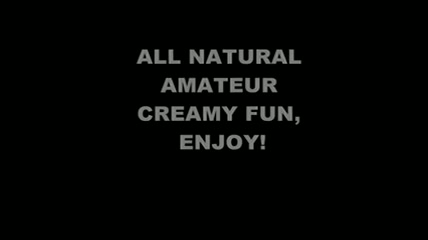 can suggest visit hentai femdom whipping this idea necessary just