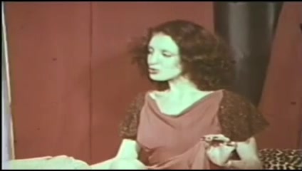 Vintage Interracial Porn Collection - Hot Vintage Interracial Porno Video with White Redhead and BBC
