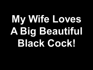 AMATEUR TIT FUCK TUMBLR Shu Qi Nude Pics